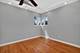 13 S Waiola Unit 1, La Grange, IL 60525