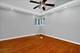 13 S Waiola Unit 1, La Grange, IL 60525