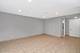 13 S Waiola Unit 1, La Grange, IL 60525