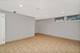 13 S Waiola Unit 1, La Grange, IL 60525