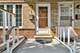 13 S Waiola Unit 1, La Grange, IL 60525
