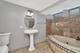 13 S Waiola Unit 1, La Grange, IL 60525