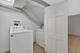 13 S Waiola Unit 1, La Grange, IL 60525