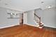 13 S Waiola Unit 1, La Grange, IL 60525