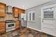 13 S Waiola Unit 1, La Grange, IL 60525