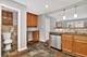 13 S Waiola Unit 1, La Grange, IL 60525
