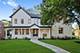 1037 Belleforte, Oak Park, IL 60302