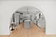 1037 Belleforte, Oak Park, IL 60302
