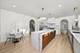 1037 Belleforte, Oak Park, IL 60302