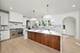 1037 Belleforte, Oak Park, IL 60302