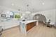 1037 Belleforte, Oak Park, IL 60302