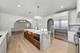 1037 Belleforte, Oak Park, IL 60302