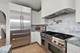 1037 Belleforte, Oak Park, IL 60302