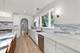 1037 Belleforte, Oak Park, IL 60302