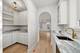 1037 Belleforte, Oak Park, IL 60302