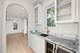 1037 Belleforte, Oak Park, IL 60302