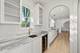 1037 Belleforte, Oak Park, IL 60302