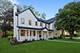 1037 Belleforte, Oak Park, IL 60302