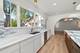1037 Belleforte, Oak Park, IL 60302