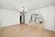 1037 Belleforte, Oak Park, IL 60302