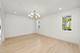 1037 Belleforte, Oak Park, IL 60302