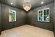 1037 Belleforte, Oak Park, IL 60302