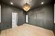 1037 Belleforte, Oak Park, IL 60302
