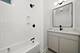 1037 Belleforte, Oak Park, IL 60302