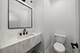 1037 Belleforte, Oak Park, IL 60302