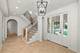 1037 Belleforte, Oak Park, IL 60302