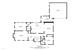 1037 Belleforte, Oak Park, IL 60302