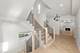 1037 Belleforte, Oak Park, IL 60302