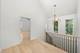 1037 Belleforte, Oak Park, IL 60302