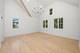 1037 Belleforte, Oak Park, IL 60302