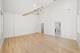 1037 Belleforte, Oak Park, IL 60302