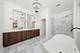 1037 Belleforte, Oak Park, IL 60302