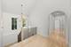 1037 Belleforte, Oak Park, IL 60302