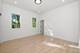 1037 Belleforte, Oak Park, IL 60302