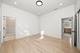 1037 Belleforte, Oak Park, IL 60302