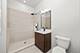 1037 Belleforte, Oak Park, IL 60302