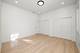 1037 Belleforte, Oak Park, IL 60302