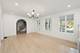 1037 Belleforte, Oak Park, IL 60302