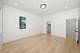 1037 Belleforte, Oak Park, IL 60302