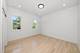 1037 Belleforte, Oak Park, IL 60302