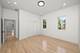 1037 Belleforte, Oak Park, IL 60302