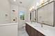 1037 Belleforte, Oak Park, IL 60302