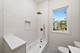 1037 Belleforte, Oak Park, IL 60302