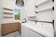 1037 Belleforte, Oak Park, IL 60302