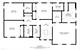 1037 Belleforte, Oak Park, IL 60302