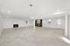 1037 Belleforte, Oak Park, IL 60302
